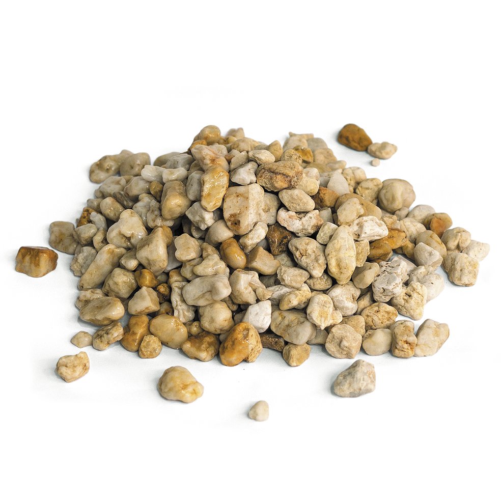 Grind_Split_Taunus_Quarz Grind Split Taunus Quarz