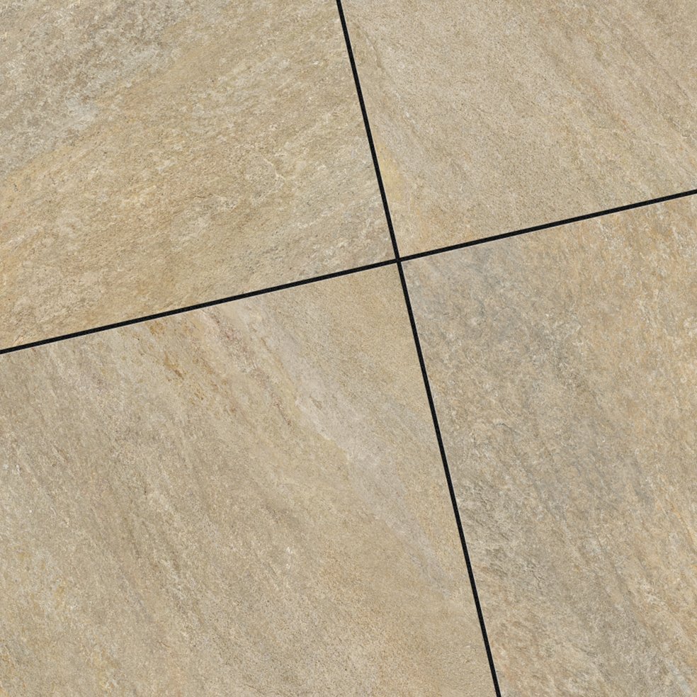 Keramik_Messina_Oro_60x60 Keramik Messina Oro