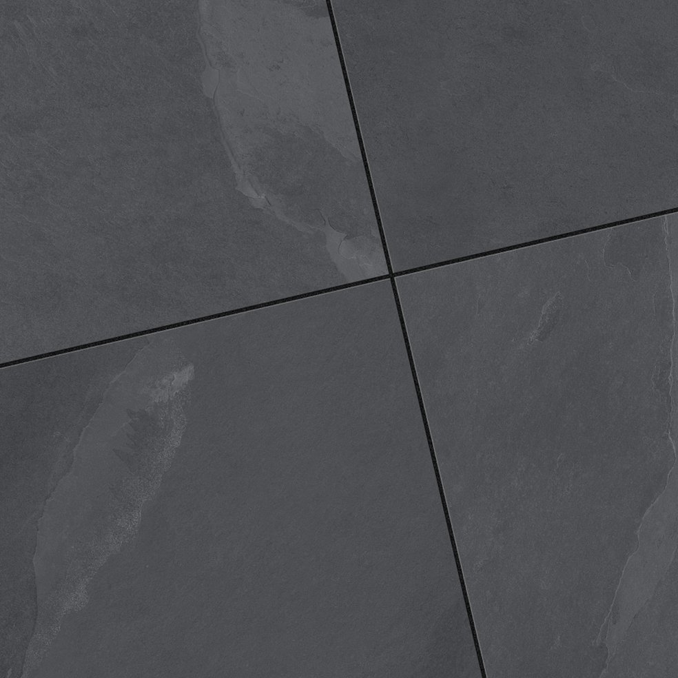 Keramik_Pavia_Antracite_60x60 Keramik Pavia Antracite