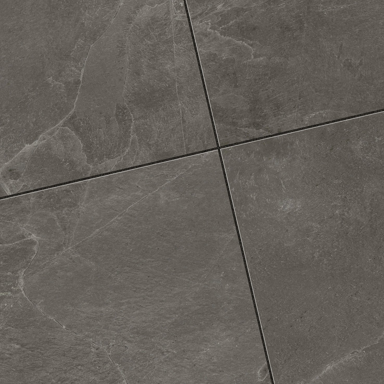 Keramik_Recco_Antracite_60x60 Keramik Recco Antracite