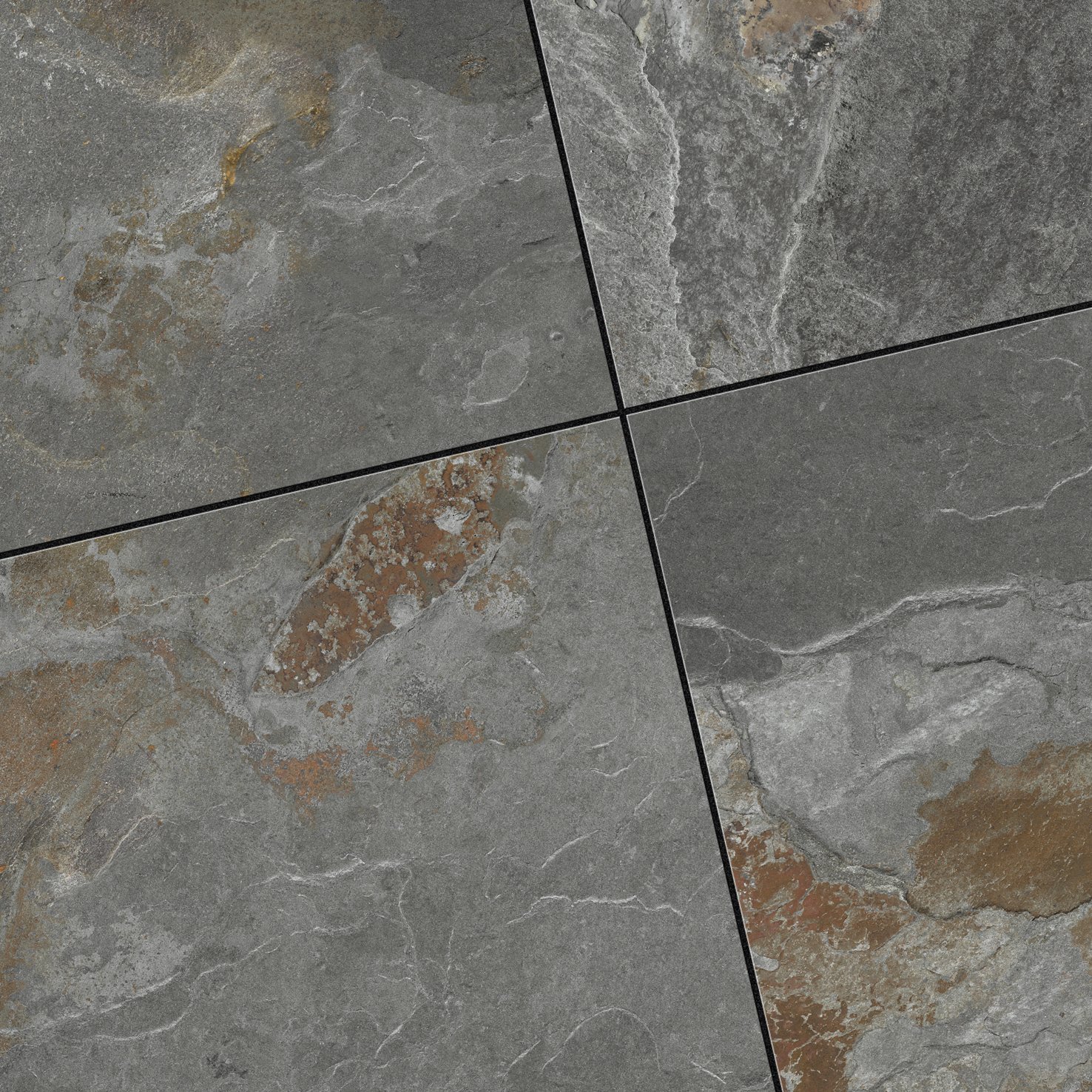 Keramik_Varese_Antracite_60x60 Keramik Varese Antracite