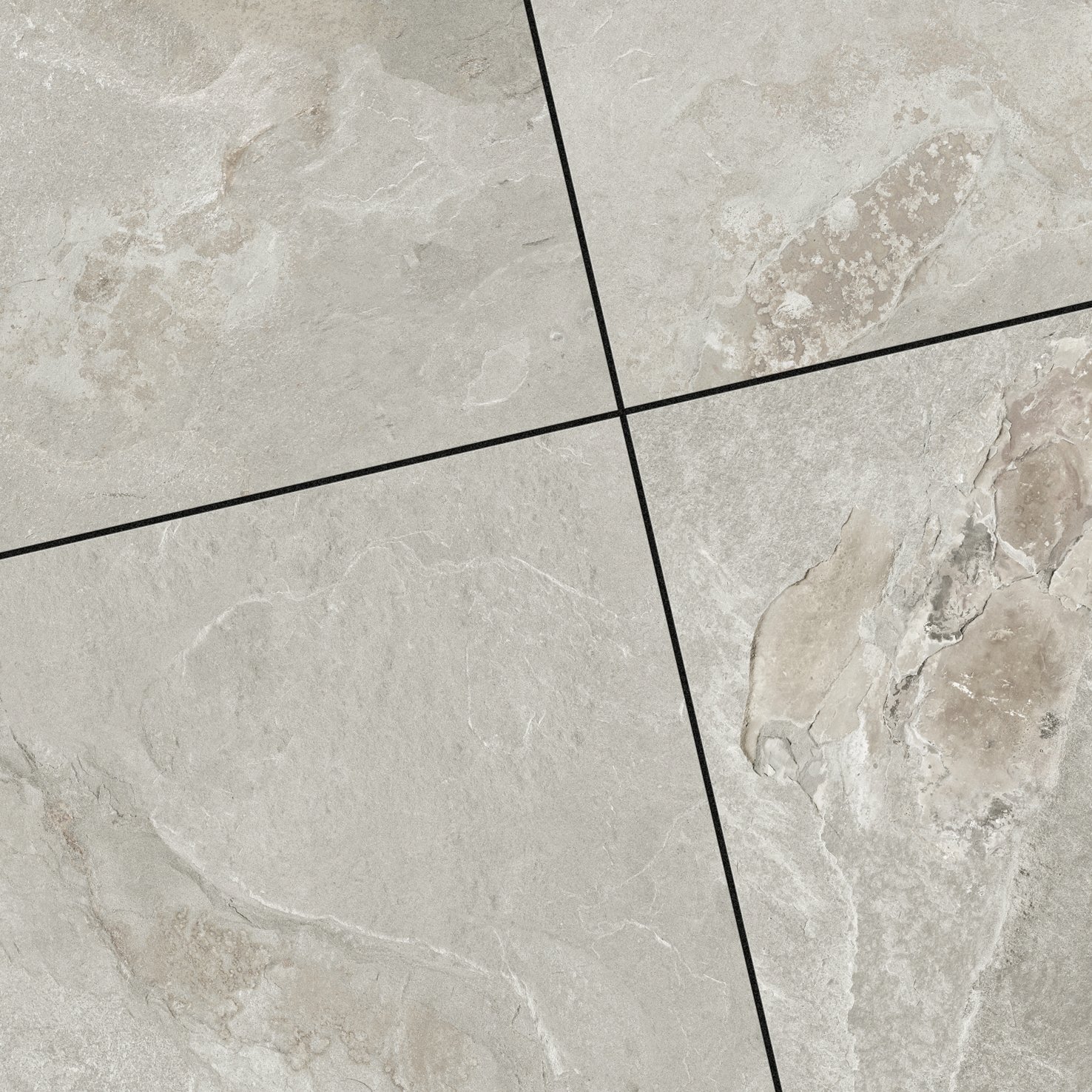 Keramik_Varese_Greige_60x60 Keramik Varese Greige