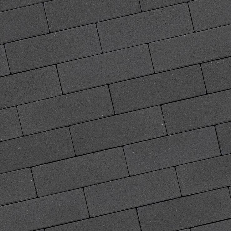 Natura_Berlin_10x30 Natura Berlin