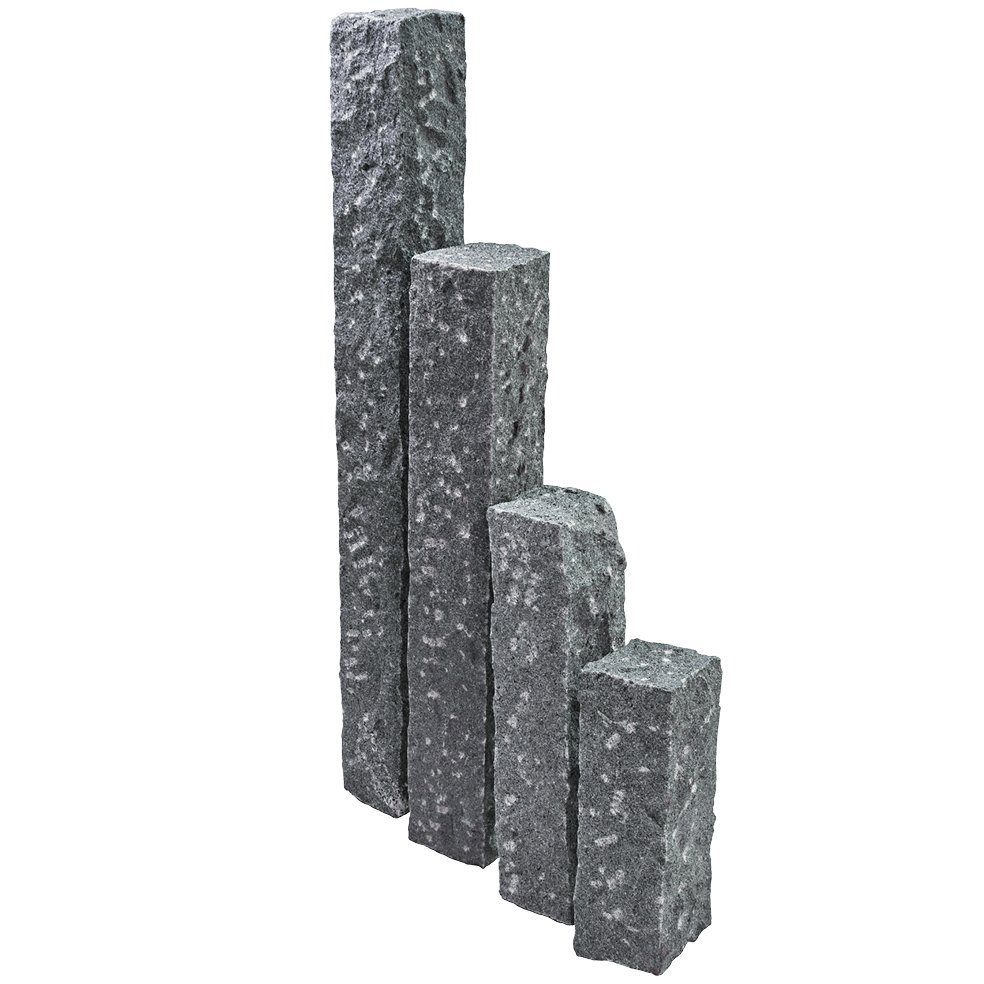 Palisaden_Tahiti_Blue_Classic Palisaden Tahiti Blue Classic