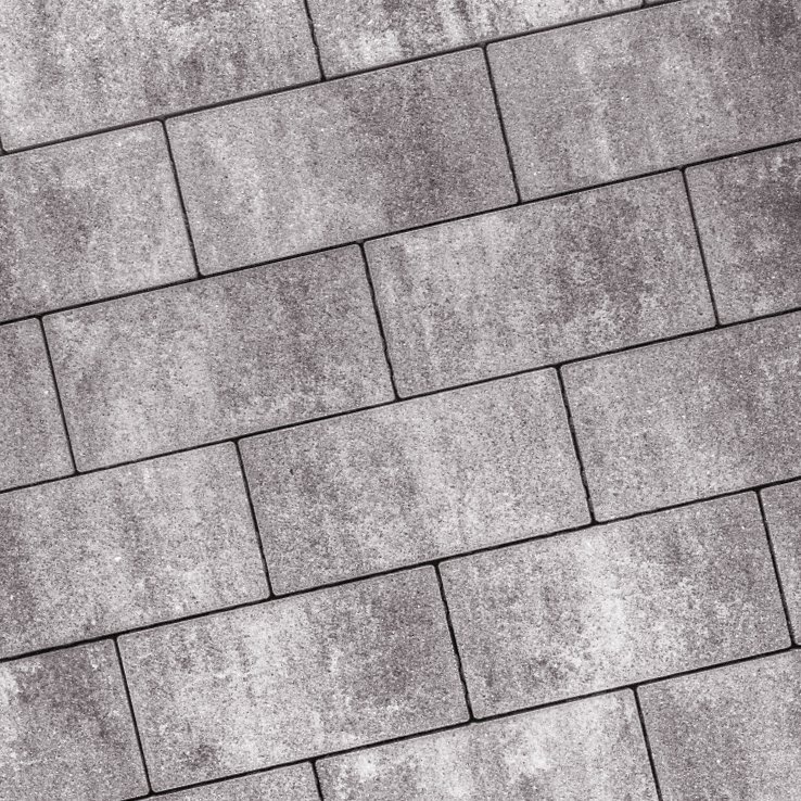 Premiton_Aqua_Lanrarote_15x30 Tegels Premiton Aqua Lanzarote