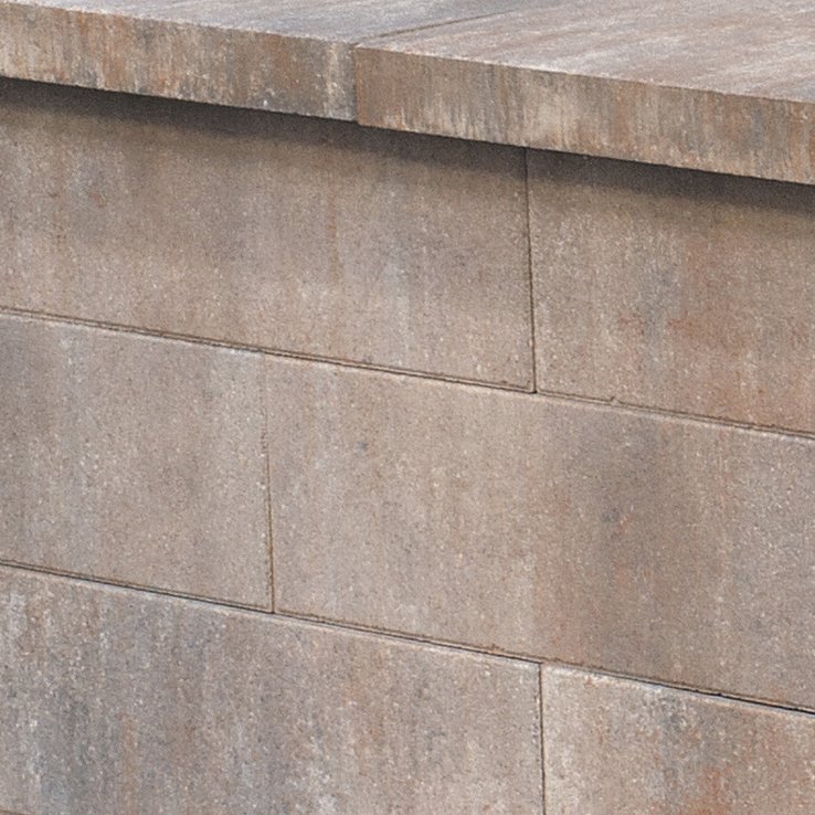 Smartblock_Kilimanjaro Smartblock Kilimanjaro