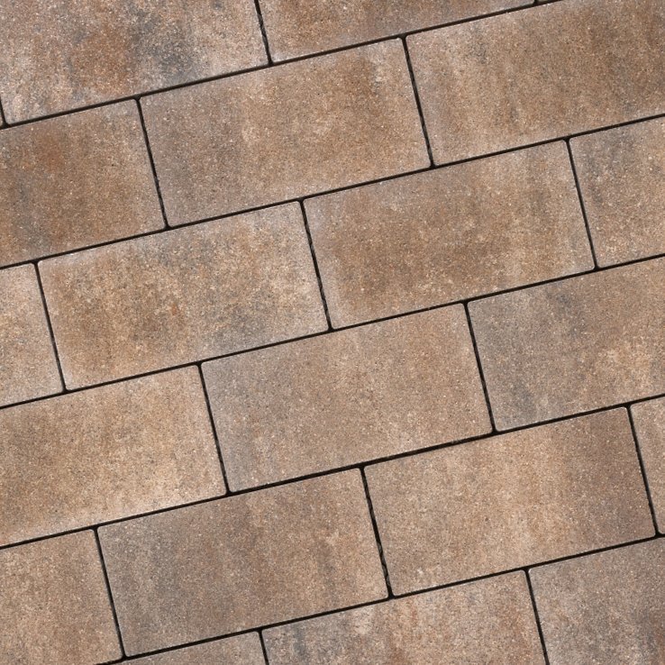 Smartton_AQUA_Kilimanjaro_15x30 Smartton AQUA Kilimanjaro