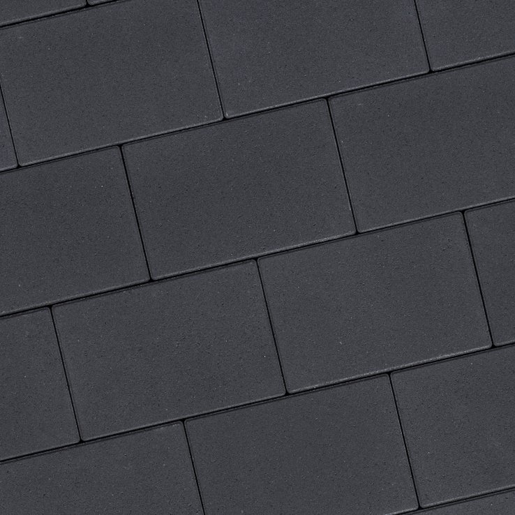 Smartton_Linea_Mount_Everest_20x30 Smartton Linea Mount Everest
