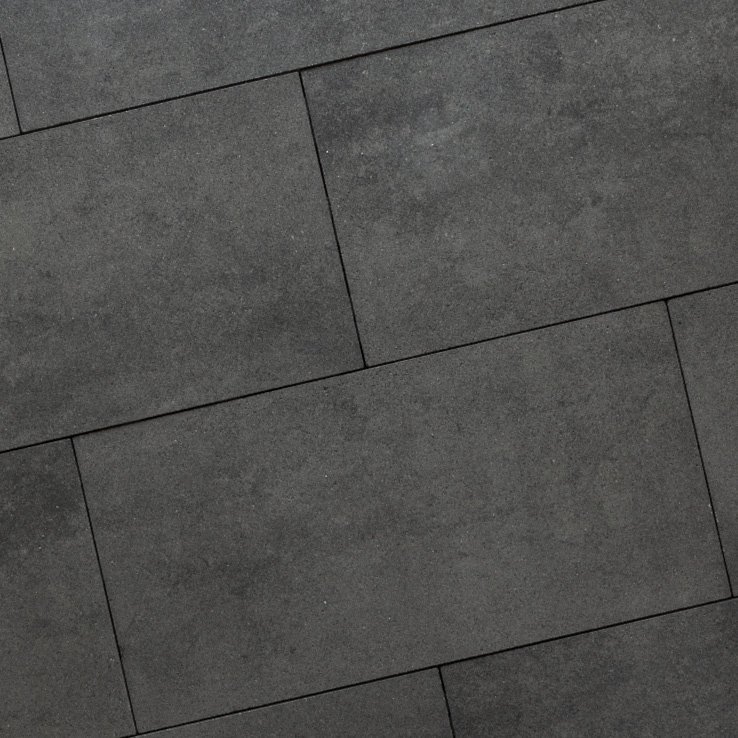 Smartton_SE_Mount_Denali_30x60 Smartton SE Mount Denali