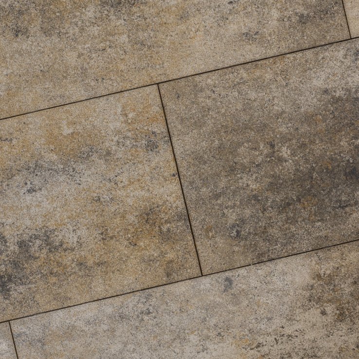 Smartton_SE_Sierra_Madre_40x80 Smartton SE Sierra Madre