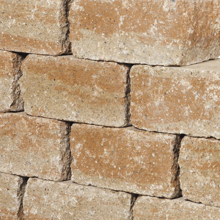 Splitton_Combiwall_Mont_Blanc_40x20 Splitton Combiwall Mont Blanc