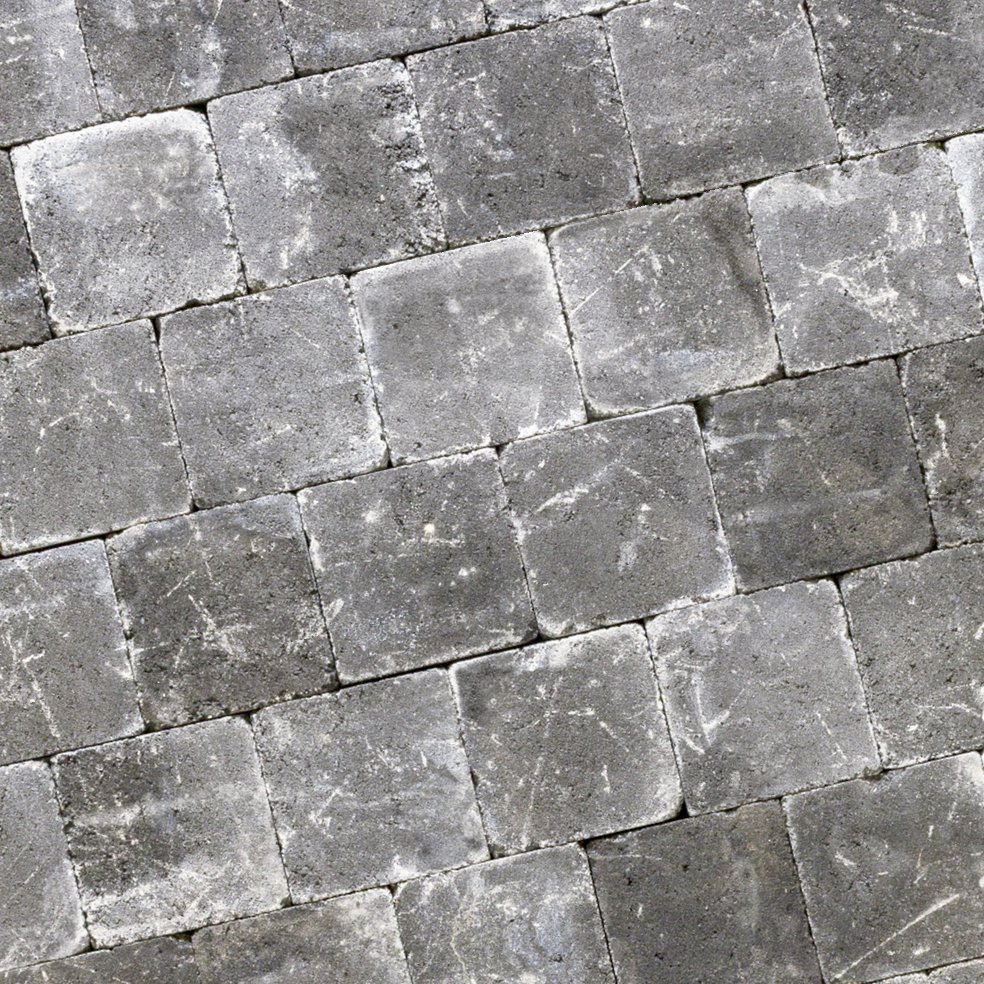 Tumbelton_Grey_15x15 Tumbleton Grey