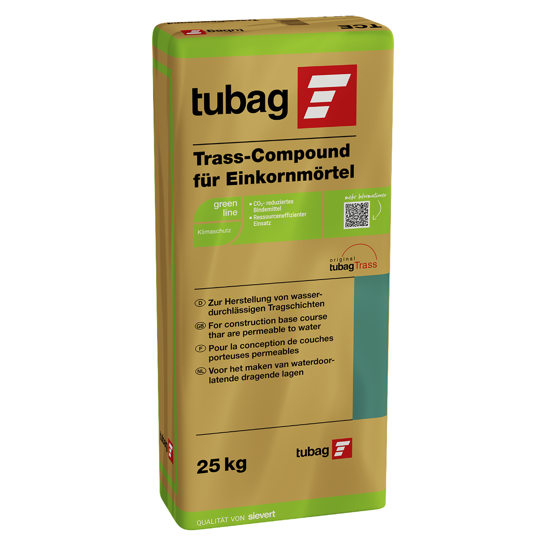 tubag-trass-compound
