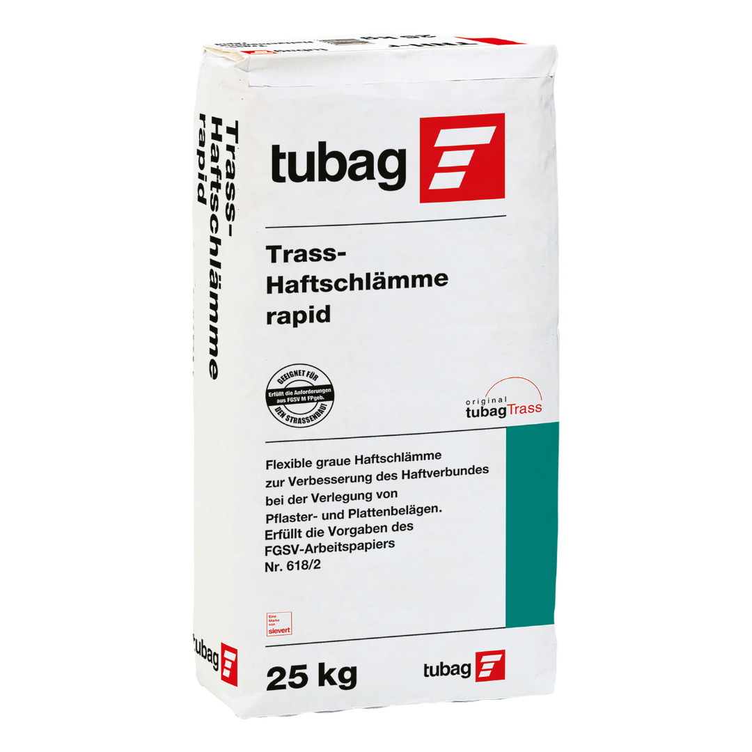 tubag-trass-haftschlaemme