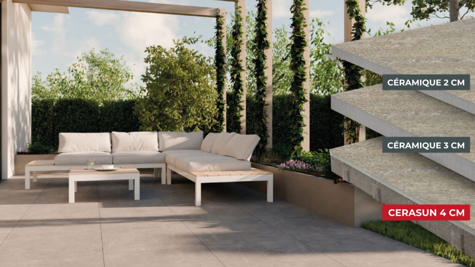 BANNER-keramiek-cerasun-2-4