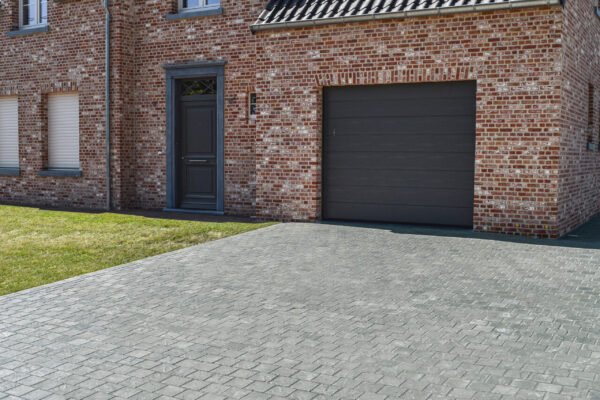 8343001_PLAZZA_Belgian_Blue_15x15_Anwendung 8343001_PLAZZA_Belgian_Blue_15x15_Anwendung