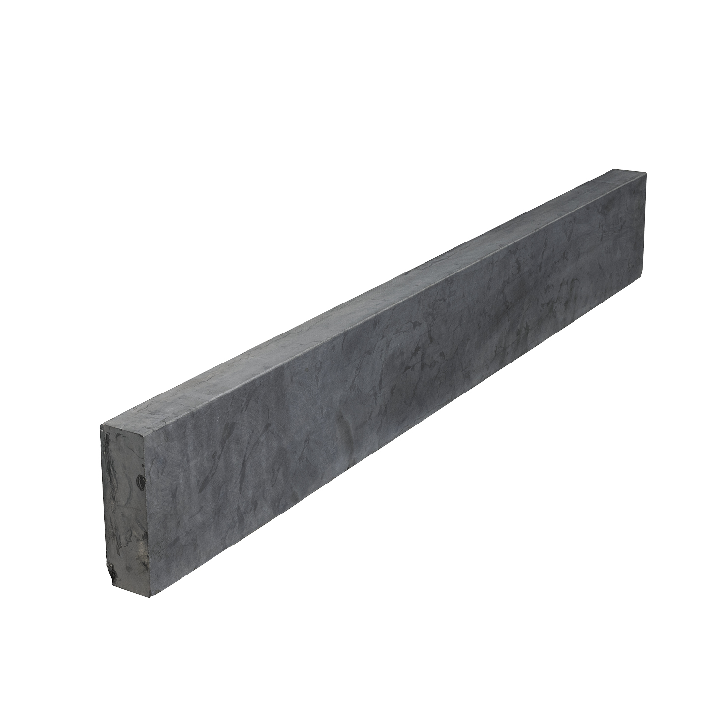 Randstein_Vietnam_Blue